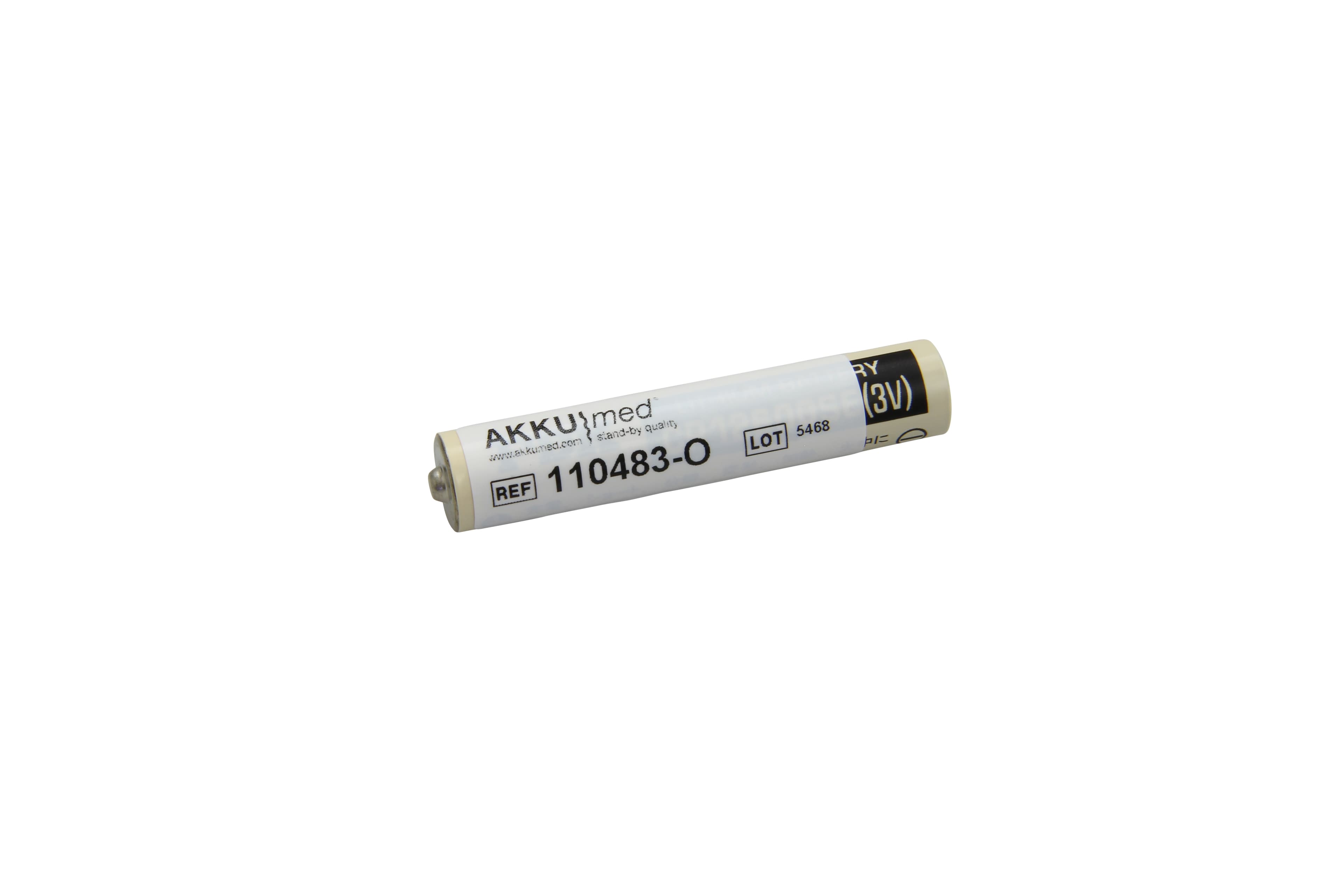 Moniteur original de batterie au lithium Dräger PM8060 - Type 1835343