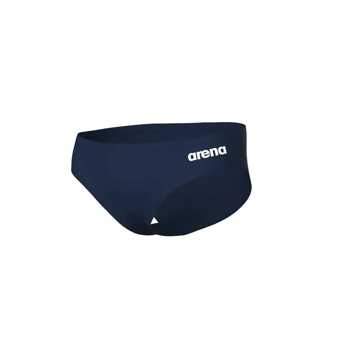 Slip de bain Arena Solid