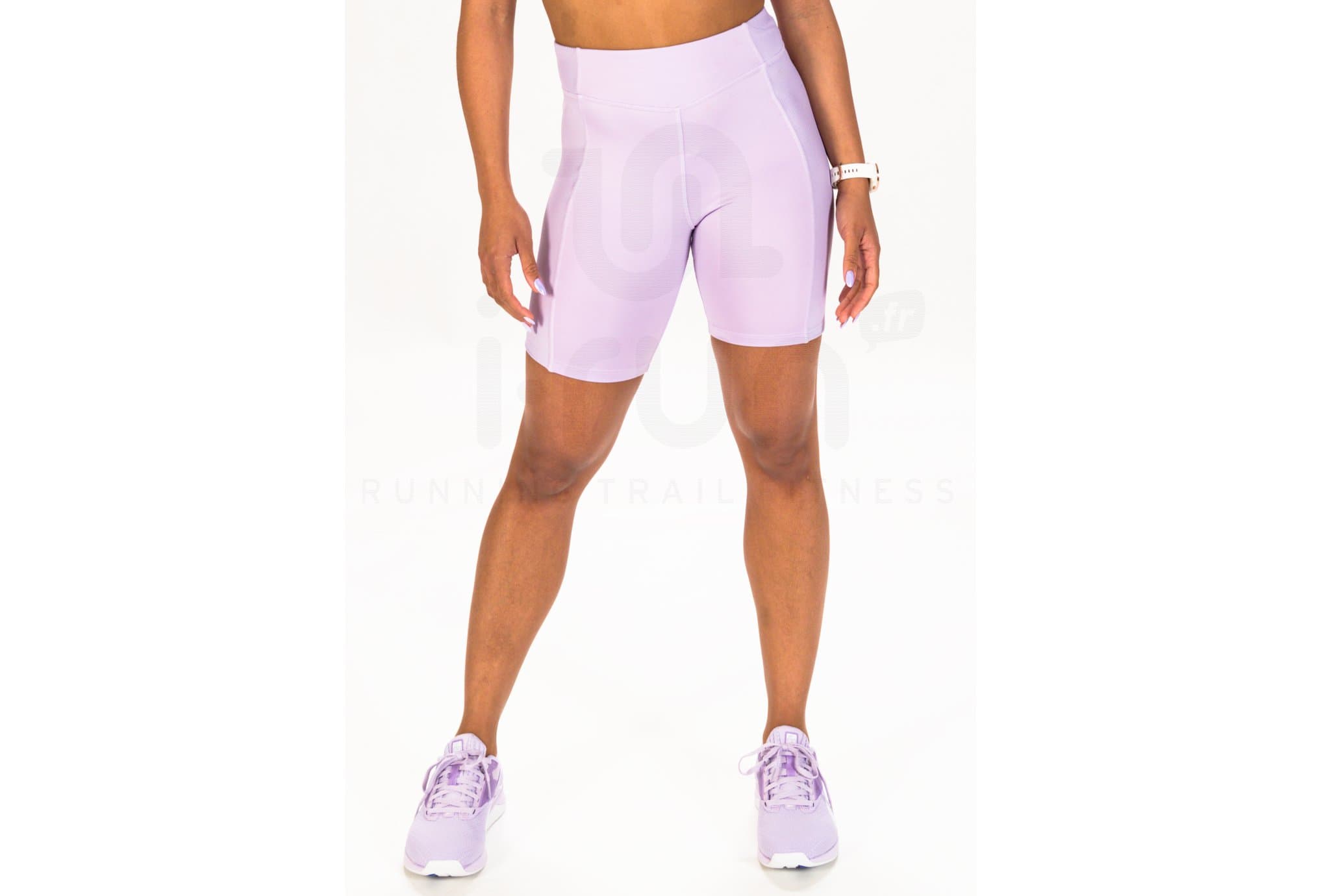 Reebok Yoga Rib W