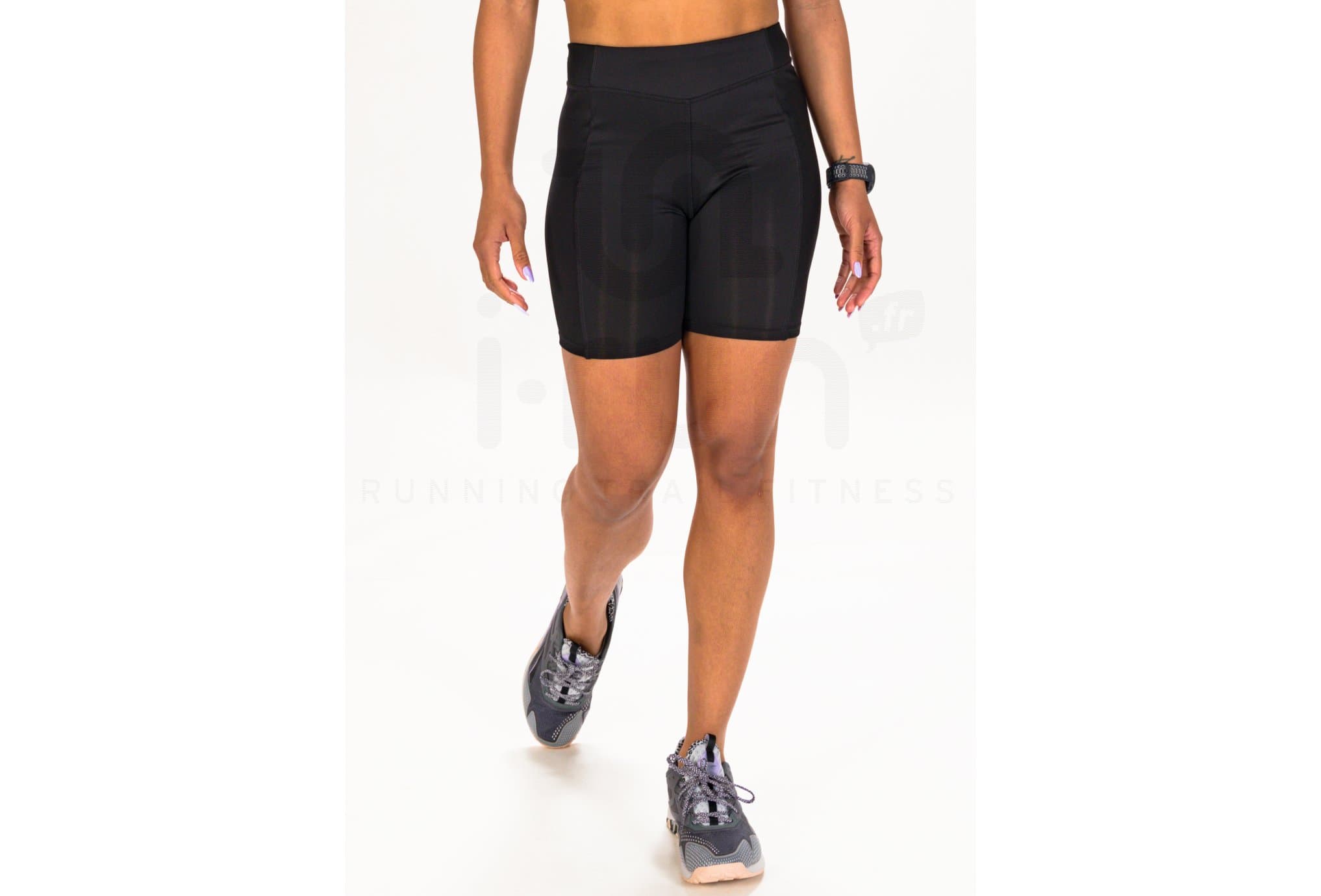 Reebok Yoga Rib W