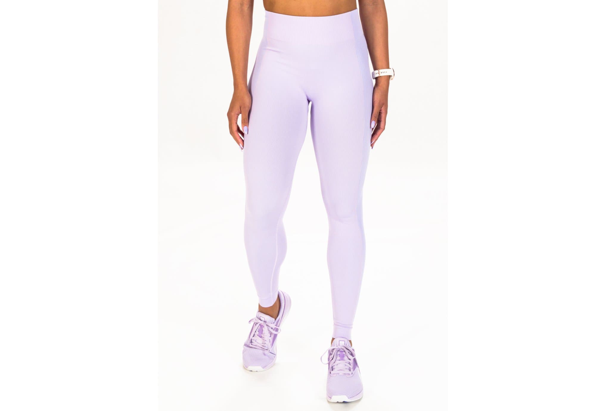 Reebok Yoga Seamless W