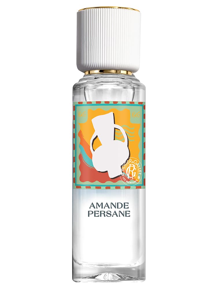 Roger & Gallet Amande Persane Epb 30 ml - Aventures