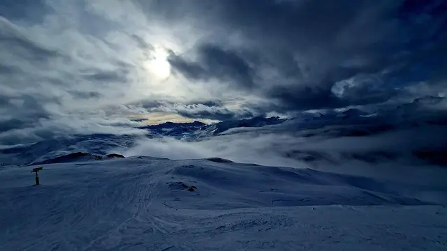 Comment choisir son équipement pour le ski adapté PMR