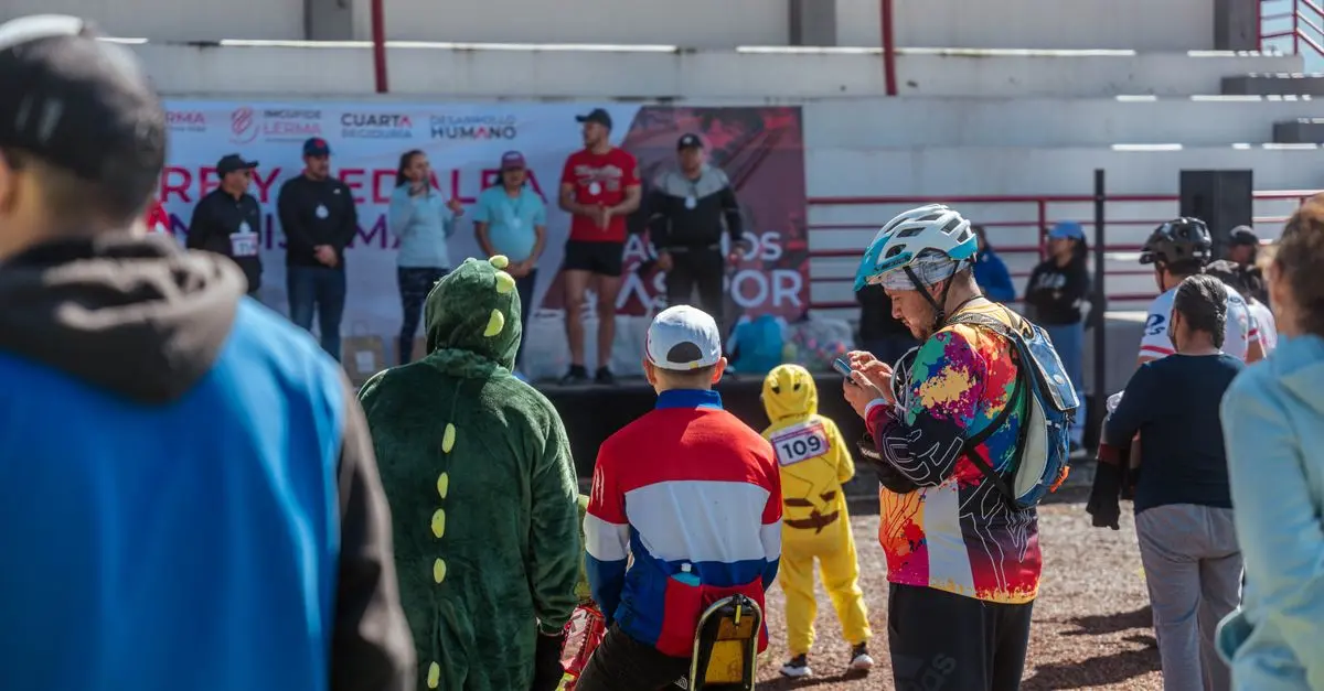 Comment planifier sa première sortie sportive aventure PMR