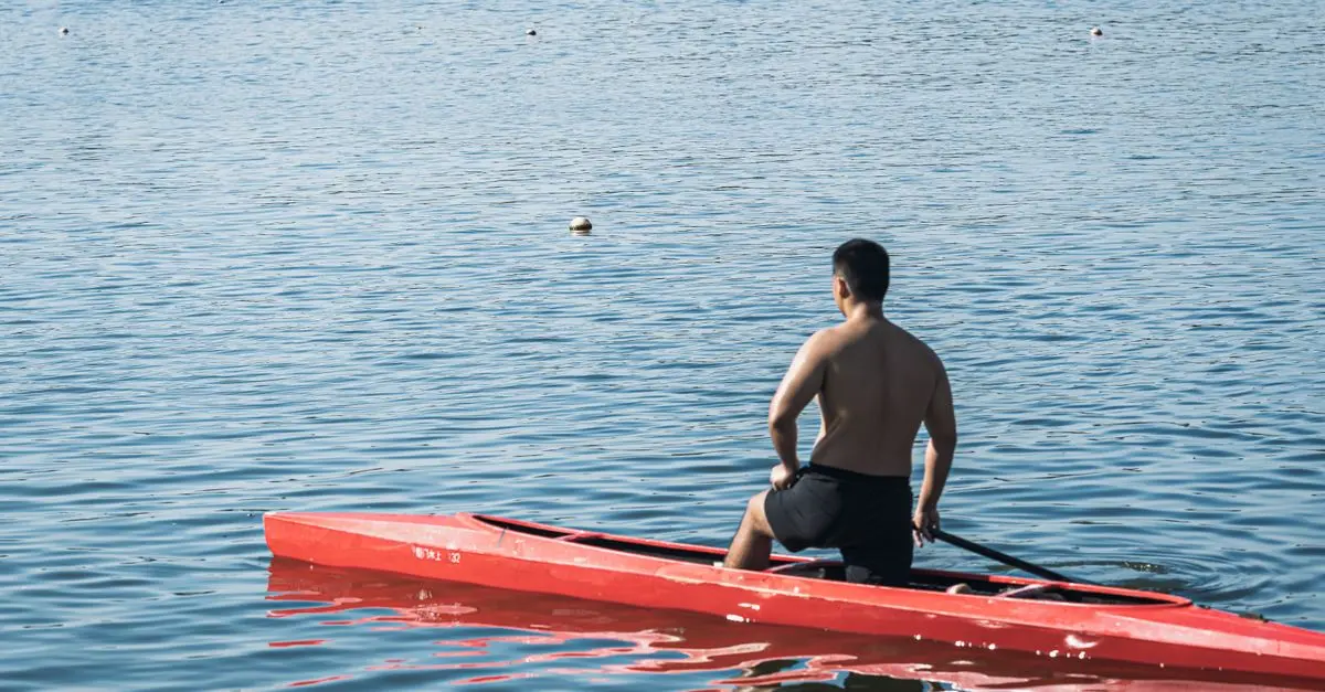 Les meilleurs conseils pour pratiquer le kayak adapté