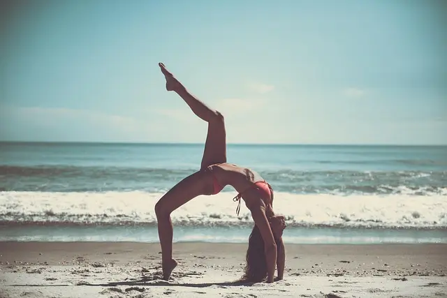 Top 5 des sports aventure innovants adaptés pour PMR