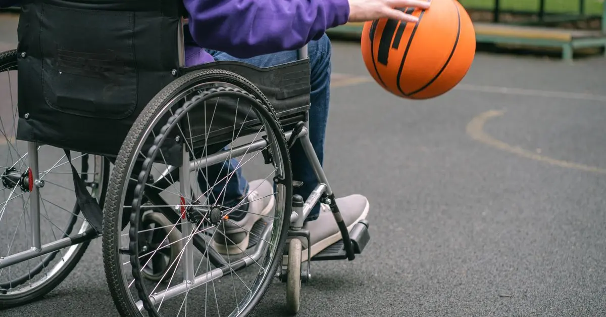 Comment choisir son équipement de sécurité pour le sport aventure PMR