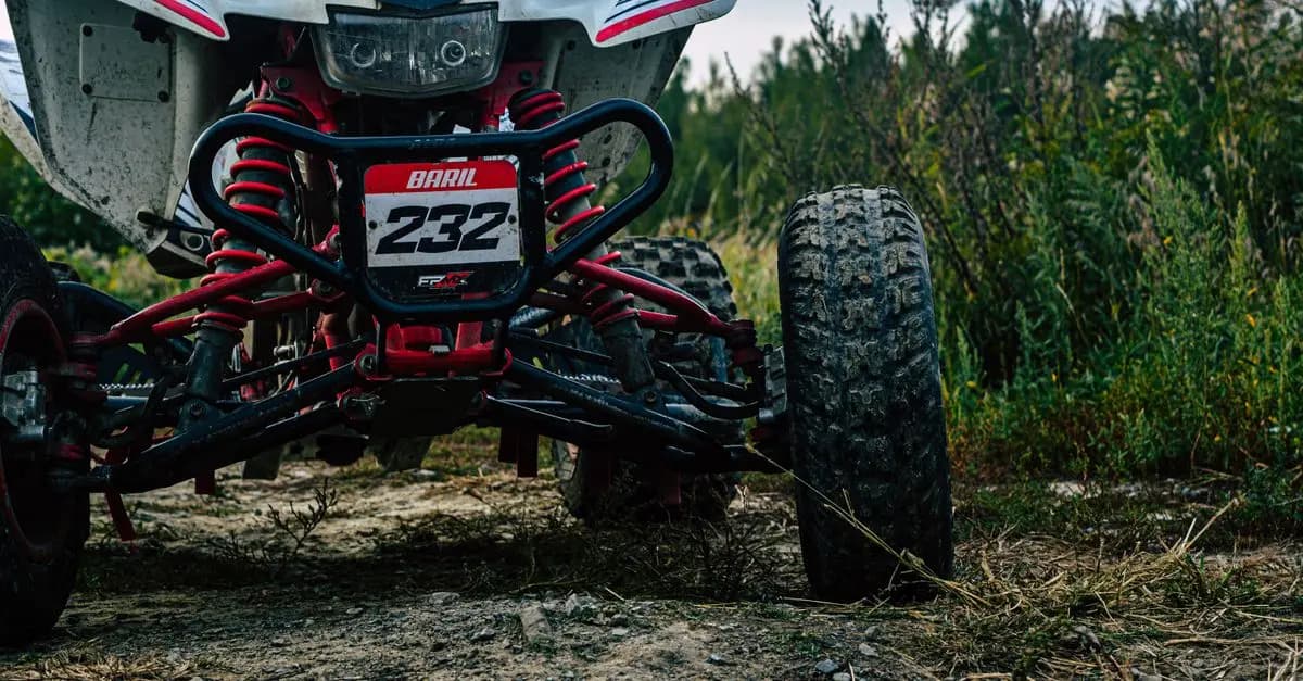 Comment bien choisir son fauteuil tout-terrain pour les aventures