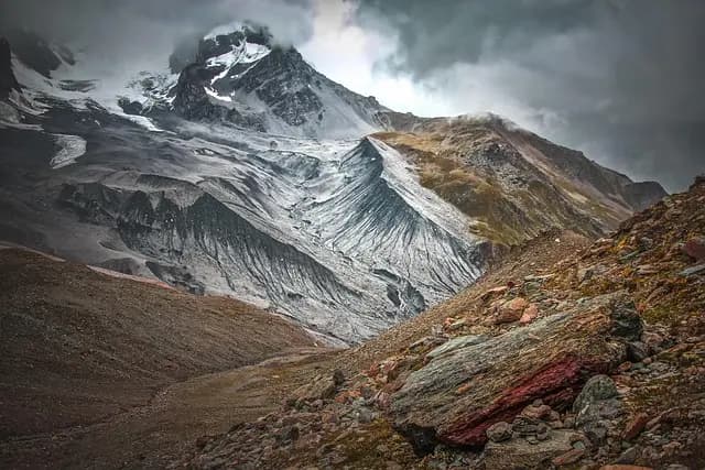 Comment choisir le meilleur fauteuil roulant tout-terrain pour l'aventure