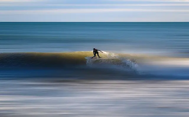 Top 7 des sports d'aventure accessibles pour PMR
