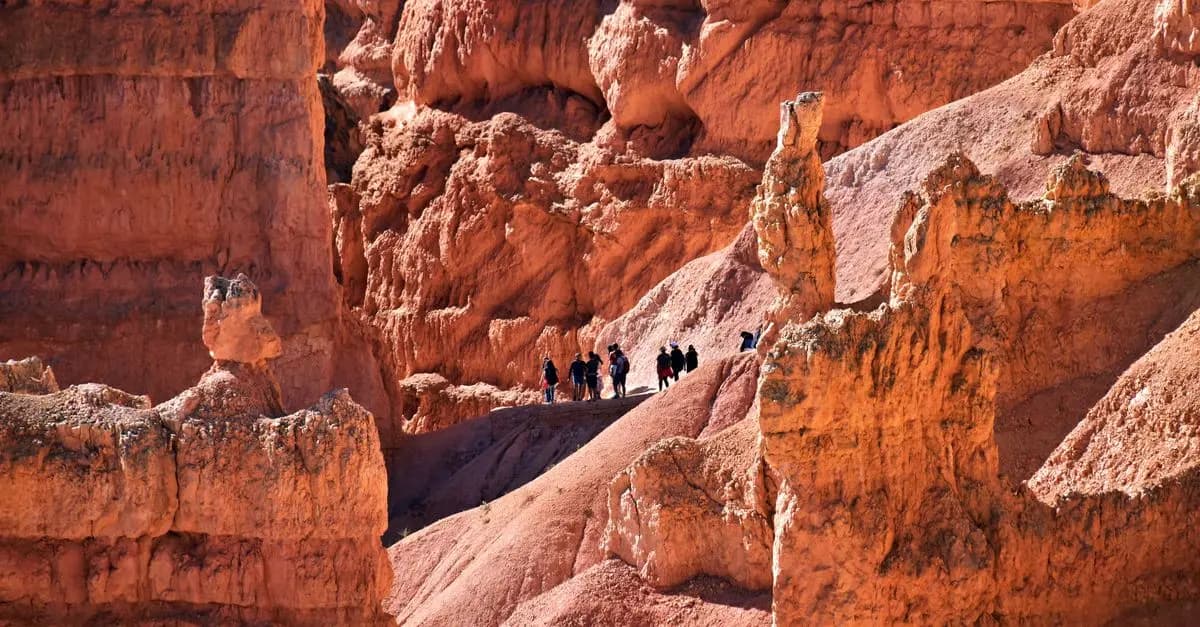 Comment bien choisir votre équipement pour le canyoning adapté