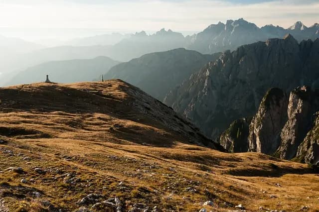 Les meilleures pratiques pour planifier une sortie aventure PMR