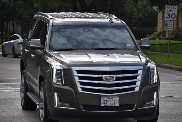 10 conseils pour pratiquer l'escalade adaptée PMR en toute sécurité