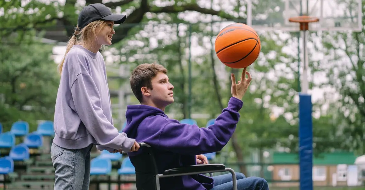 10 Astuces pour Bien Choisir son Équipement Sport Aventure PMR