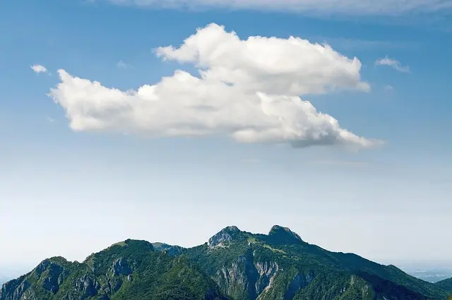 Comment choisir son équipement pour le parapente adapté PMR