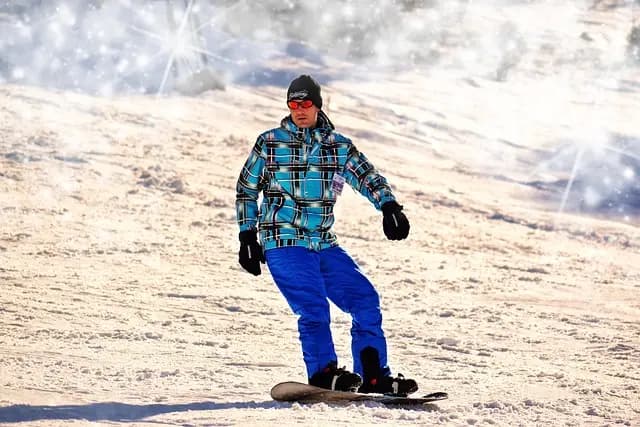 Top 5 des erreurs à éviter en sport aventure adapté PMR