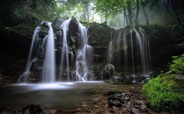 Comment bien préparer son équipement pour le canyoning adapté