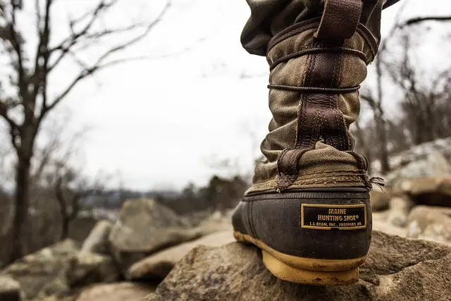 Les meilleures pratiques pour réussir un trek adapté PMR