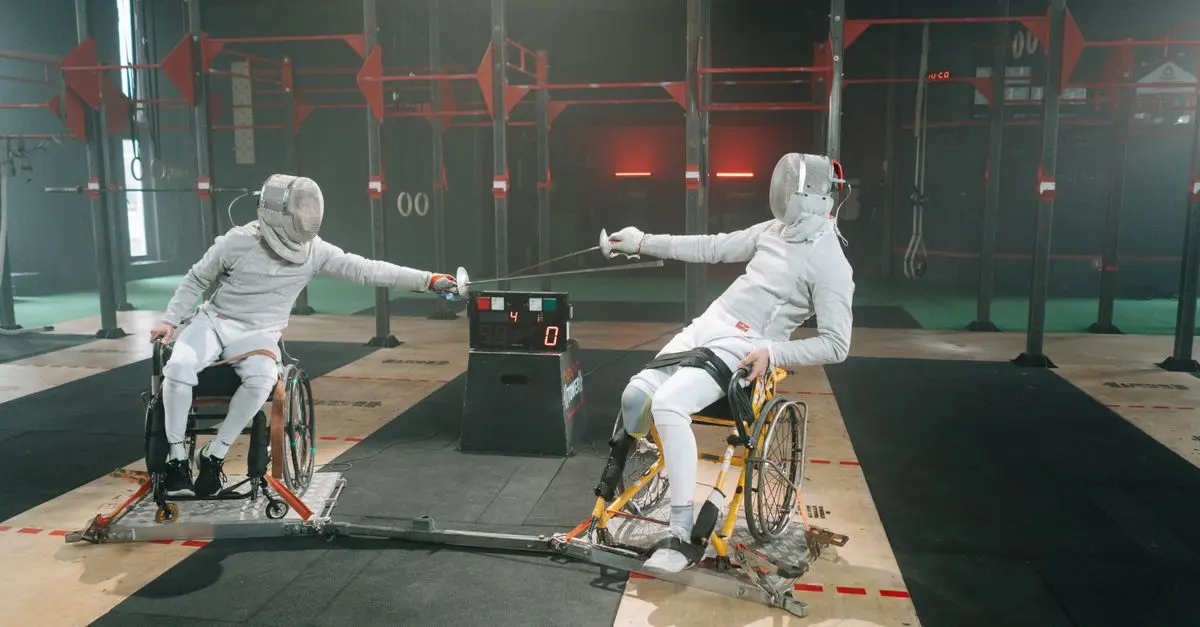 Les innovations en fauteuil tout-terrain pour 2026