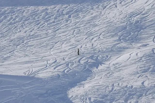 Comment choisir son matériel pour le ski adapté PMR