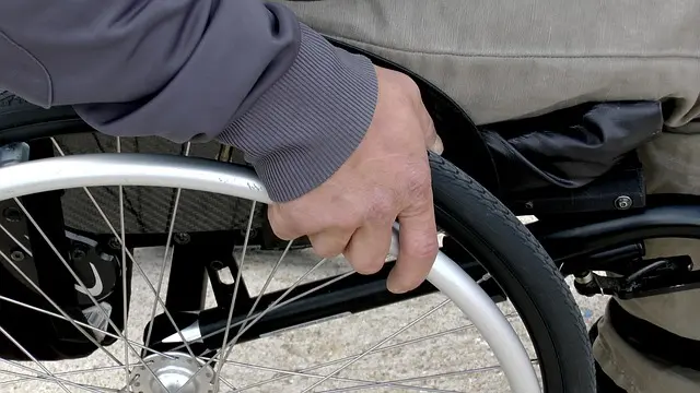 Comment choisir son équipement pour les sports d'aventure PMR