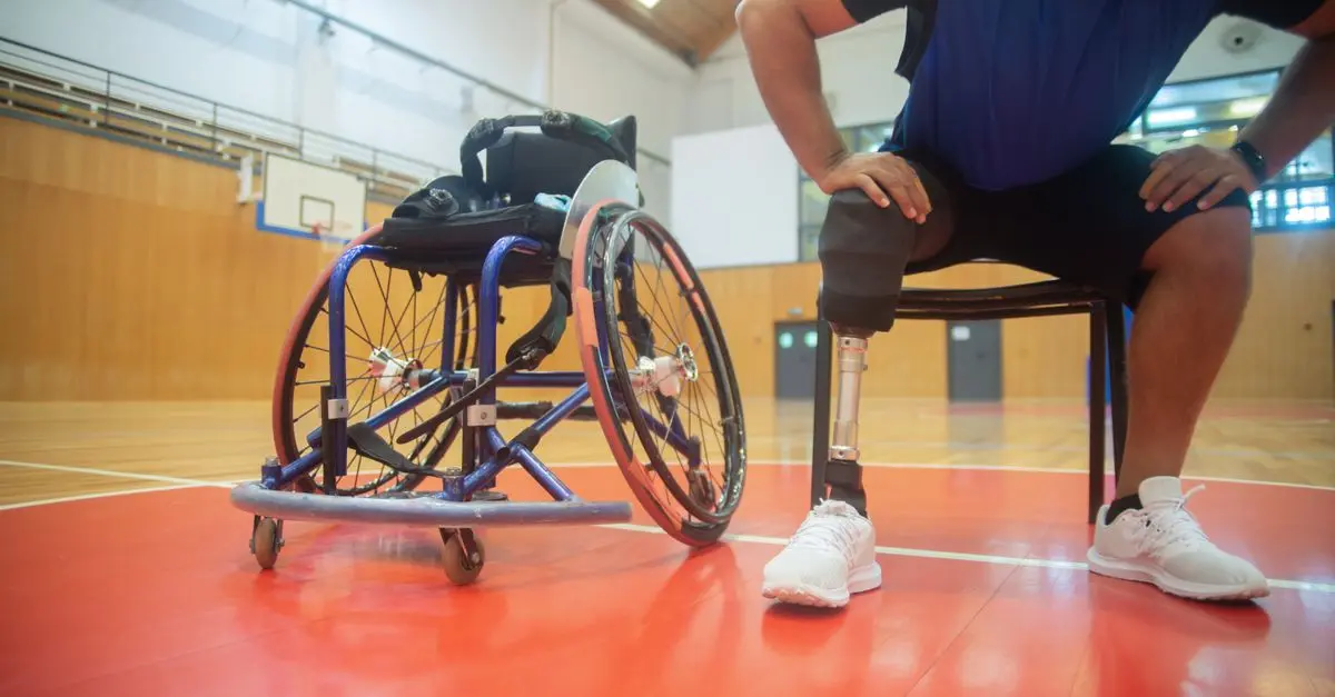 Comment maximiser l'autonomie lors des activités sportives