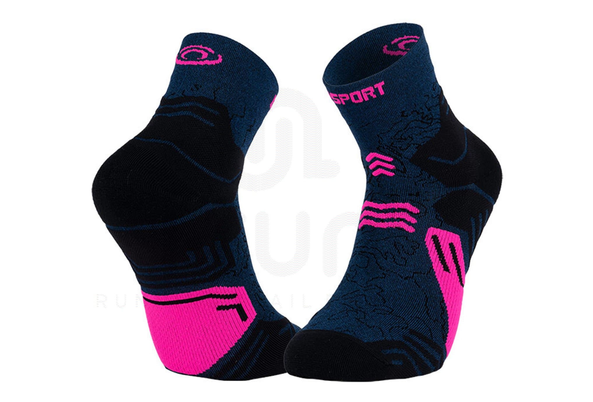 BV Sport Trek GR - Mid