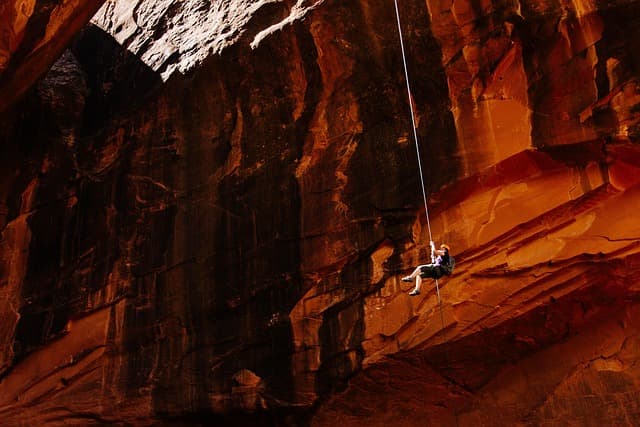 Les meilleures pratiques pour planifier des sorties sport aventure PMR