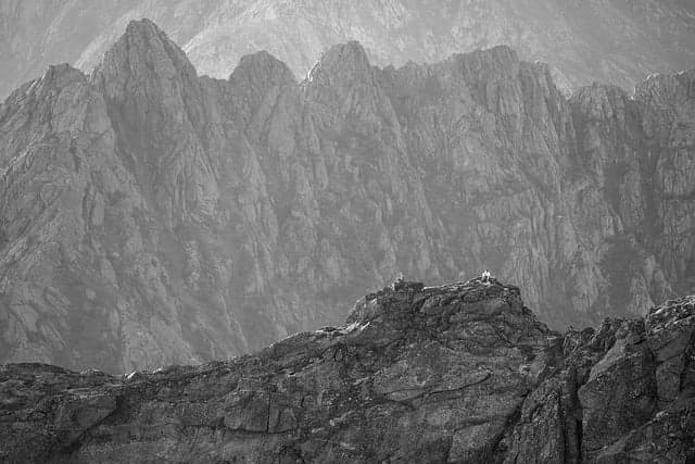 Comment bien préparer un trek adapté PMR
