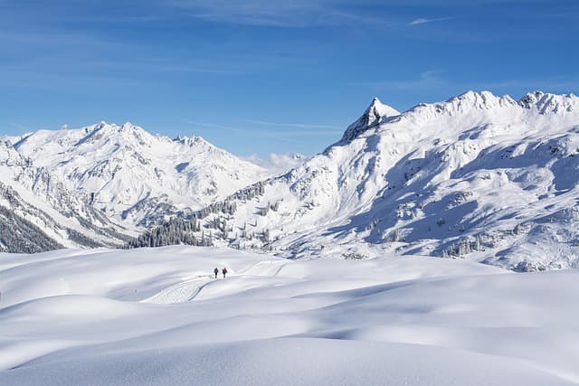 Guide complet pour débuter le ski PMR en toute sécurité