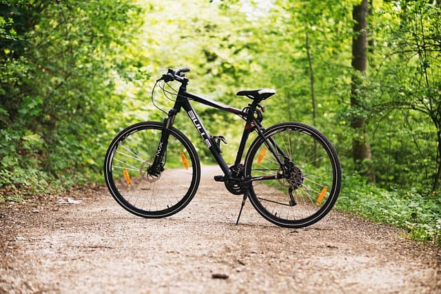 Les meilleures astuces pour adapter votre pratique du vélo pour PMR