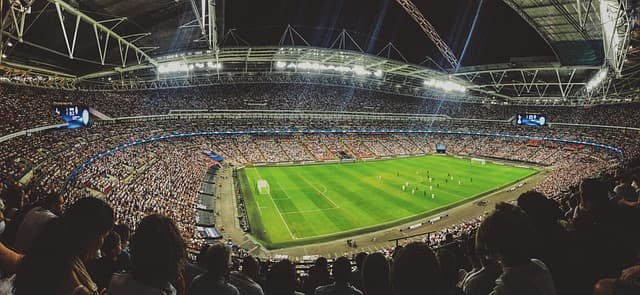 Top 5 des sports aventure innovants adaptés pour PMR