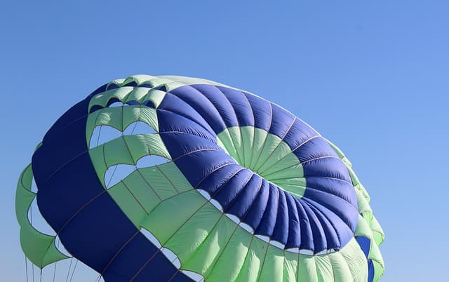 Les techniques de sécurité essentielles pour le sport aventure PMR