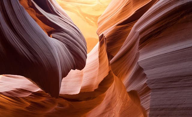 Guide pratique pour réussir votre initiation au canyoning adapté